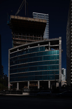 20160115_ECHO_BRICKELL_MORIARTY_S5A0710