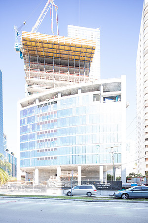 20160115_ECHO_BRICKELL_MORIARTY_S5A0711