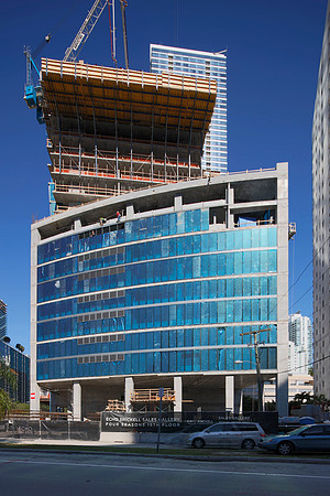 20160115_ECHO_BRICKELL_MORIARTY_S5A0712