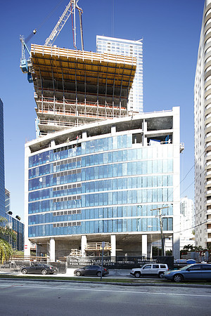 20160115_ECHO_BRICKELL_MORIARTY_S5A0713