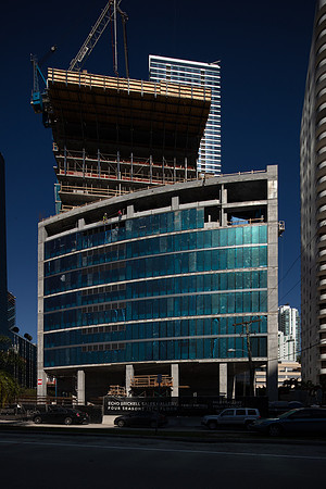 20160115_ECHO_BRICKELL_MORIARTY_S5A0714