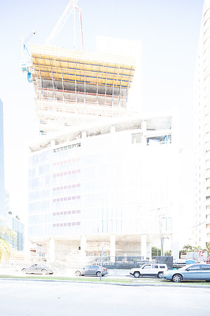 20160115_ECHO_BRICKELL_MORIARTY_S5A0715