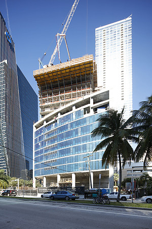 20160115_ECHO_BRICKELL_MORIARTY_S5A0717