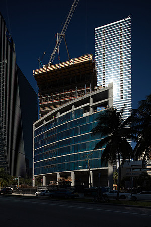 20160115_ECHO_BRICKELL_MORIARTY_S5A0718