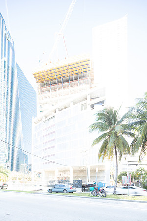 20160115_ECHO_BRICKELL_MORIARTY_S5A0719