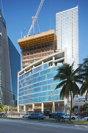 20160115_ECHO_BRICKELL_MORIARTY_S5A0720