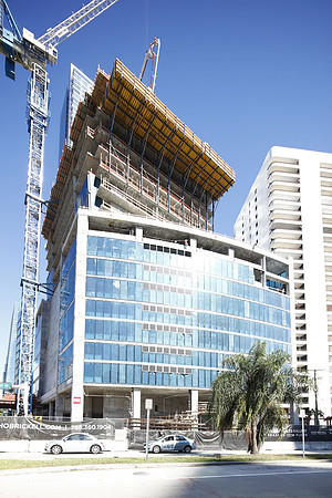 20160115_ECHO_BRICKELL_MORIARTY_S5A0721