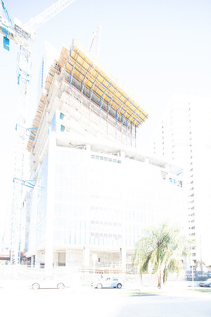 20160115_ECHO_BRICKELL_MORIARTY_S5A0723