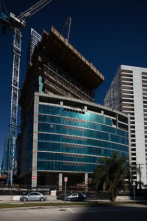 20160115_ECHO_BRICKELL_MORIARTY_S5A0722