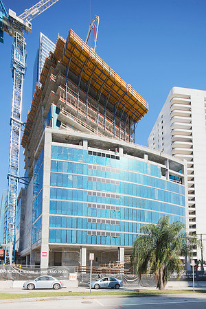 20160115_ECHO_BRICKELL_MORIARTY_S5A0724