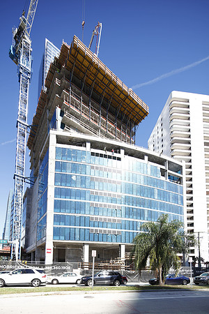 20160115_ECHO_BRICKELL_MORIARTY_S5A0725