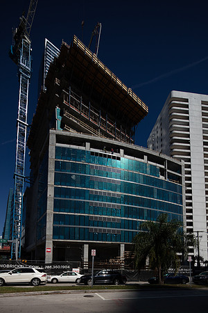 20160115_ECHO_BRICKELL_MORIARTY_S5A0726
