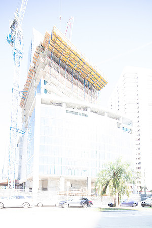 20160115_ECHO_BRICKELL_MORIARTY_S5A0727