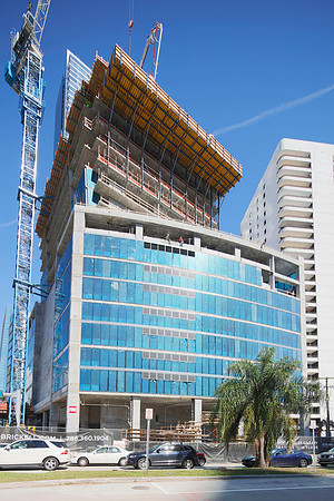 20160115_ECHO_BRICKELL_MORIARTY_S5A0728