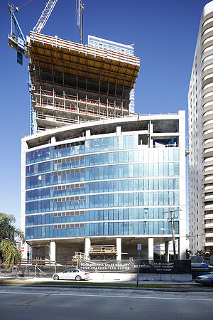 20160115_ECHO_BRICKELL_MORIARTY_S5A0729