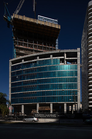 20160115_ECHO_BRICKELL_MORIARTY_S5A0730