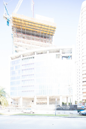 20160115_ECHO_BRICKELL_MORIARTY_S5A0731