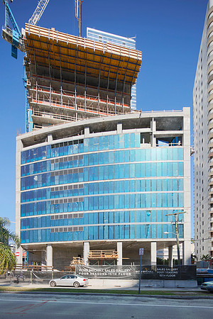 20160115_ECHO_BRICKELL_MORIARTY_S5A0732