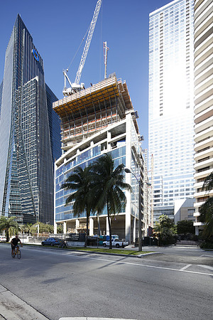20160115_ECHO_BRICKELL_MORIARTY_S5A0733
