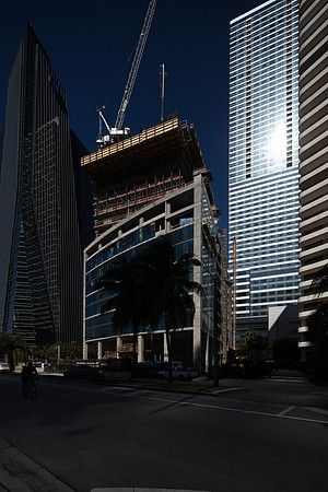 20160115_ECHO_BRICKELL_MORIARTY_S5A0734