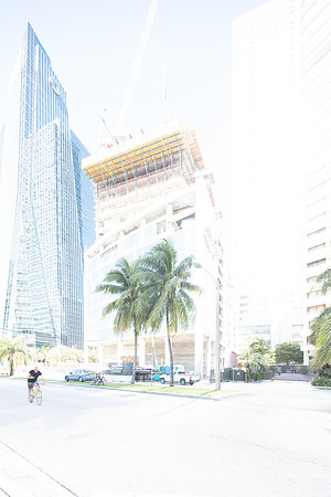 20160115_ECHO_BRICKELL_MORIARTY_S5A0735