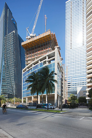 20160115_ECHO_BRICKELL_MORIARTY_S5A0736
