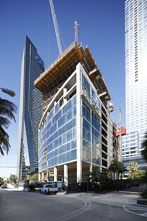 20160115_ECHO_BRICKELL_MORIARTY_S5A0737