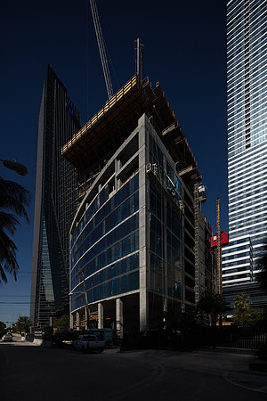 20160115_ECHO_BRICKELL_MORIARTY_S5A0738