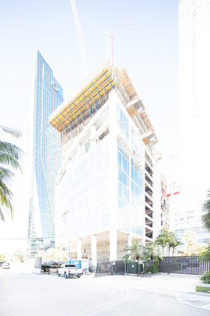 20160115_ECHO_BRICKELL_MORIARTY_S5A0739