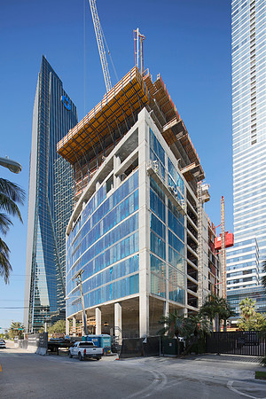 20160115_ECHO_BRICKELL_MORIARTY_S5A0740