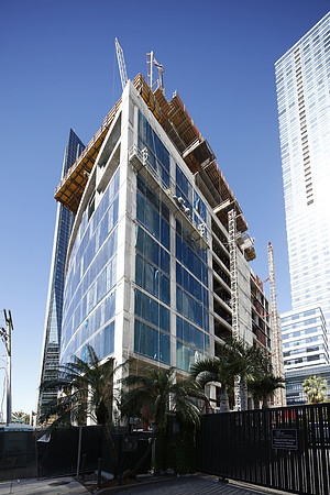 20160115_ECHO_BRICKELL_MORIARTY_S5A0741