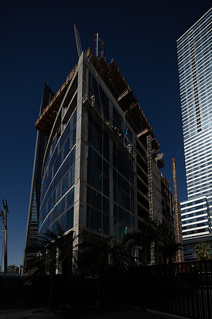 20160115_ECHO_BRICKELL_MORIARTY_S5A0742