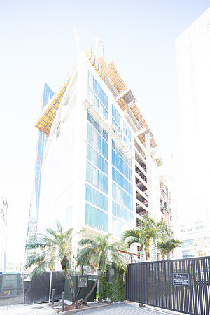 20160115_ECHO_BRICKELL_MORIARTY_S5A0743
