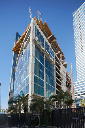 20160115_ECHO_BRICKELL_MORIARTY_S5A0744