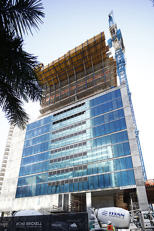 20160115_ECHO_BRICKELL_MORIARTY_S5A0745