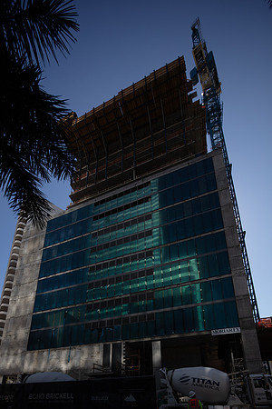 20160115_ECHO_BRICKELL_MORIARTY_S5A0746