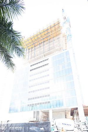 20160115_ECHO_BRICKELL_MORIARTY_S5A0747