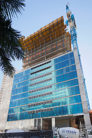 20160115_ECHO_BRICKELL_MORIARTY_S5A0748