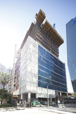 20160115_ECHO_BRICKELL_MORIARTY_S5A0749