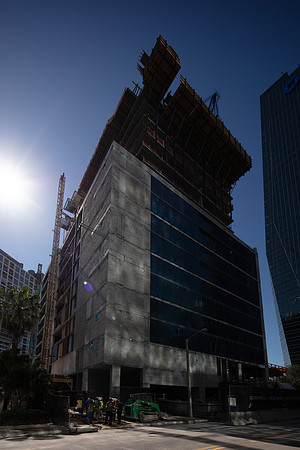 20160115_ECHO_BRICKELL_MORIARTY_S5A0750