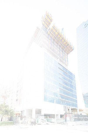 20160115_ECHO_BRICKELL_MORIARTY_S5A0751