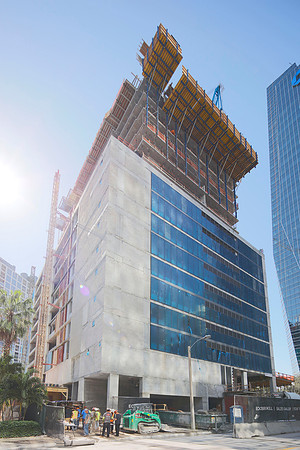 20160115_ECHO_BRICKELL_MORIARTY_S5A0752