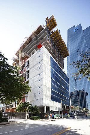 20160115_ECHO_BRICKELL_MORIARTY_S5A0753