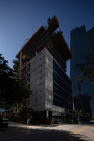 20160115_ECHO_BRICKELL_MORIARTY_S5A0754
