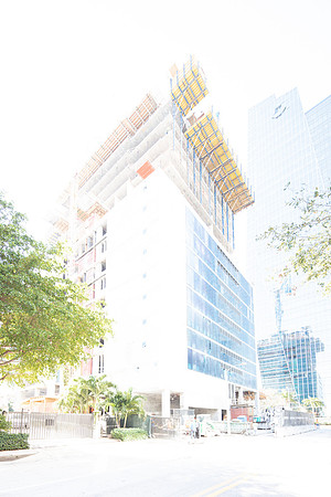 20160115_ECHO_BRICKELL_MORIARTY_S5A0755