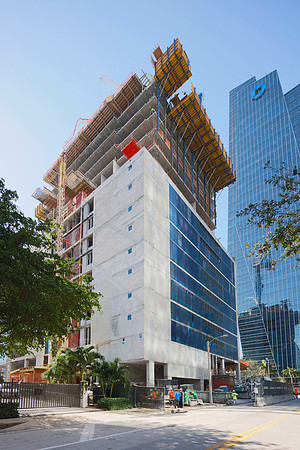 20160115_ECHO_BRICKELL_MORIARTY_S5A0756
