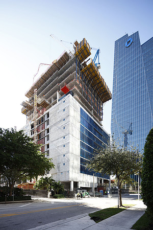 20160115_ECHO_BRICKELL_MORIARTY_S5A0757