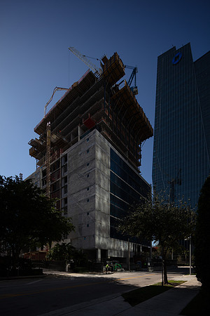 20160115_ECHO_BRICKELL_MORIARTY_S5A0758