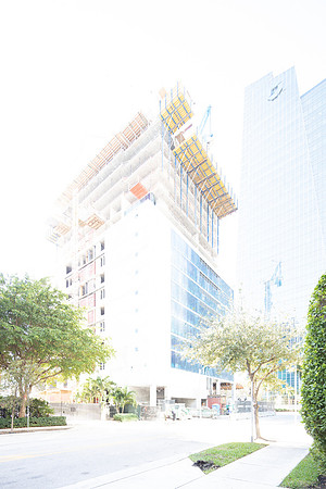 20160115_ECHO_BRICKELL_MORIARTY_S5A0759