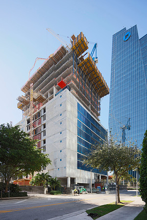 20160115_ECHO_BRICKELL_MORIARTY_S5A0760